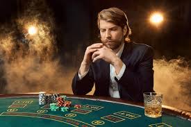Вход на официальный сайт Metatokens Casino